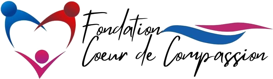 Fondation Cœur De Compassion