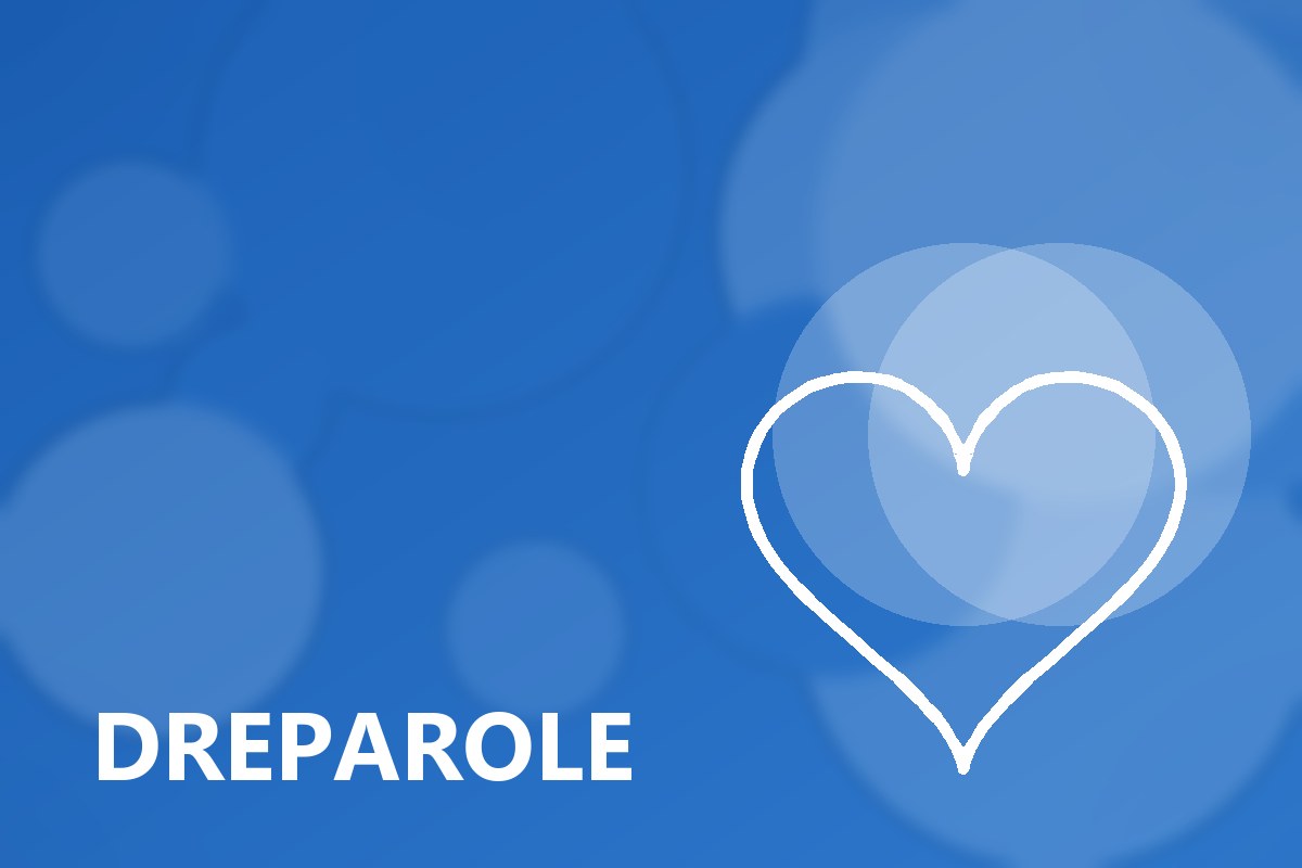 DREPAROLE